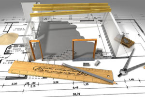 immobilier 2021