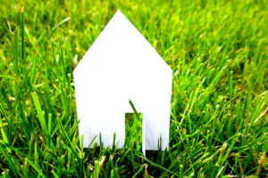 immobilier neuf Haute Savoie